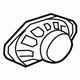Ford 7U5Z-18808-B