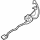Ford 5L1Z-3Z719-A