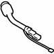 Ford 5L1Z-7210-AA