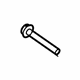Ford 1L2Z-3E718-BB