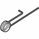 Ford 1L2Z-3D655-DA