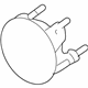 Ford AL8Z-15200-A