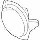 Ford 7L8Z-15266-A