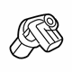 Ford 5L2Z-6B288-A