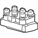 Ford FOTZ-12029-A