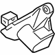 Ford 5L2Z-6C315-A