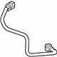Ford XL3Z-12A699-BA