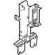 Ford 5R3Z-12A659-AA