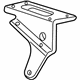 Ford 5R3Z-12257-CA