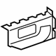 Cadillac 10372397