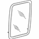 Ford 6L5Z-1329700-DA