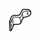 Ford E7TZ-1329954-A