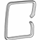 Ford F37Z-1329904-A