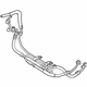 Lexus 44410-50080
