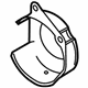 Mercury 6L8Z-3K307-A