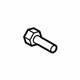 Ford 7T4Z-2L122-A