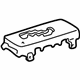 Lexus 35971-50020