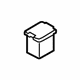 Ford 7T4Z-14526-F