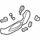 Infiniti 87380-1BC2A