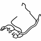 Infiniti 87069-1BC2A