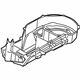 Buick 10364908