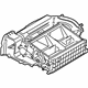 Buick 10364914