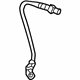 Ford 5L8Z-9G444-A