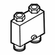 Ford AT4Z-7H322-A