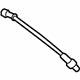 Ford GU2Z-9G444-A