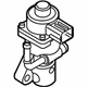 Ford 9E5Z-9D475-A