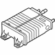 Ford 9M6Z-9C985-B