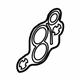 Ford 1S7Z-9D476-AA
