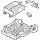 Ford CM6Z-9D653-C