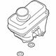 Ford 9M6Z-2L454-A
