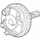 Ford 9M6Z-2005-A