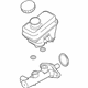 Ford 9M6Z-2140-A