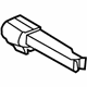 Ford YL8Z-2C050-AA