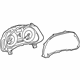 Lexus 83800-53C10