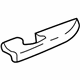 Ford 5C3Z-2524100-BAC