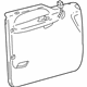 Ford 5C3Z-2523942-CAA