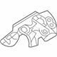 Ford AT4Z-9Y427-A
