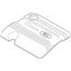 Mercury 7M6Z-6A949-AB