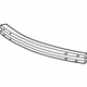Buick 15808579