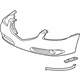 Buick 20827024