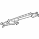 Lexus 85150-50110