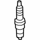 Ford AGSF-22W-M
