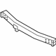 Infiniti 62030-JK61A