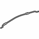 Ford F81Z-25221A00-AA