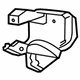 Ford 6C3Z-2521812-A