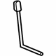 Ford YC3Z-2521852-AAD